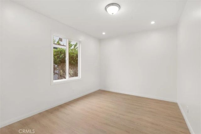 22025 Garston Avenue, Carson, CA 90745