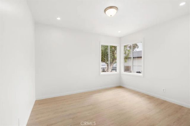 22025 Garston Avenue, Carson, CA 90745