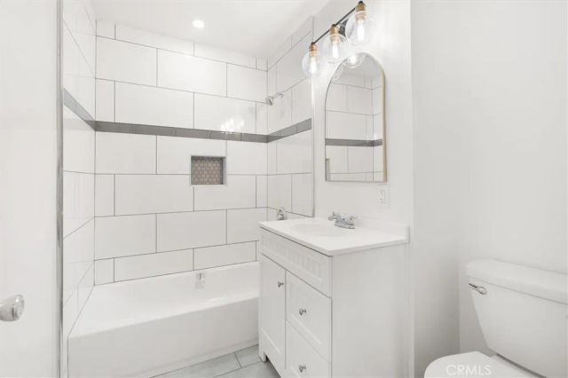 22025 Garston Avenue, Carson, CA 90745