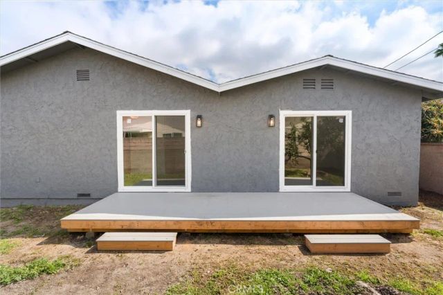 22025 Garston Avenue, Carson, CA 90745