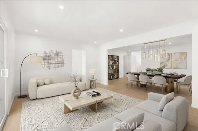 22025 Garston Avenue, Carson, CA 90745