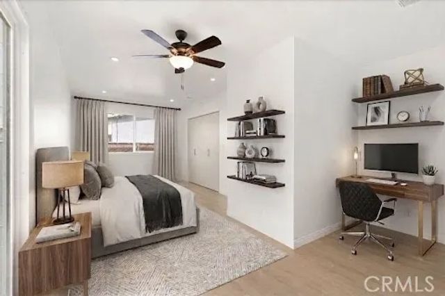 22025 Garston Avenue, Carson, CA 90745