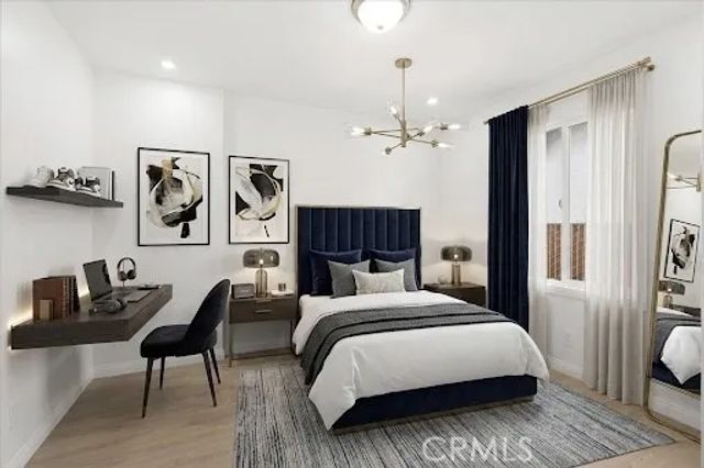 22025 Garston Avenue, Carson, CA 90745