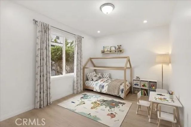 22025 Garston Avenue, Carson, CA 90745