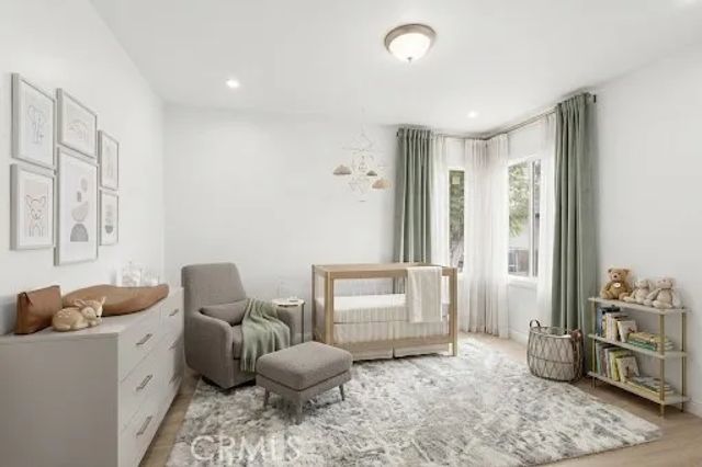 22025 Garston Avenue, Carson, CA 90745