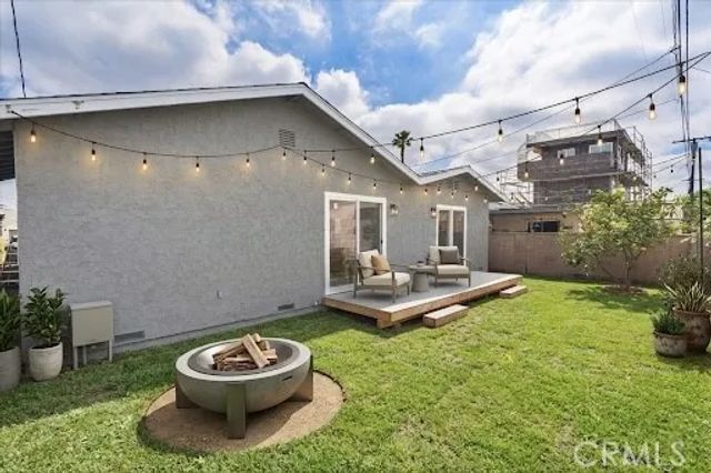 22025 Garston Avenue, Carson, CA 90745