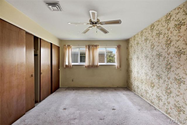 1552 Rathford Drive, Creve Coeur, MO 63146
