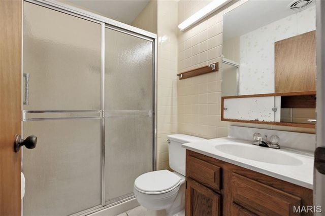 1552 Rathford Drive, Creve Coeur, MO 63146