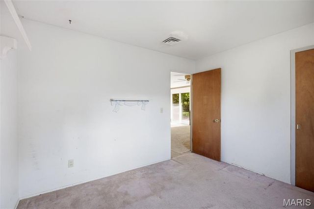 1552 Rathford Drive, Creve Coeur, MO 63146