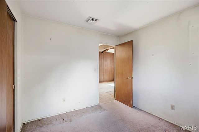 1552 Rathford Drive, Creve Coeur, MO 63146