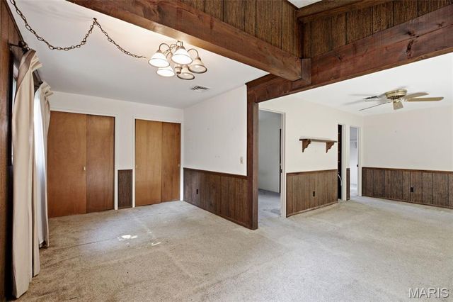 1552 Rathford Drive, Creve Coeur, MO 63146