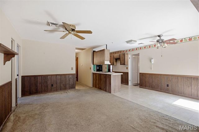 1552 Rathford Drive, Creve Coeur, MO 63146