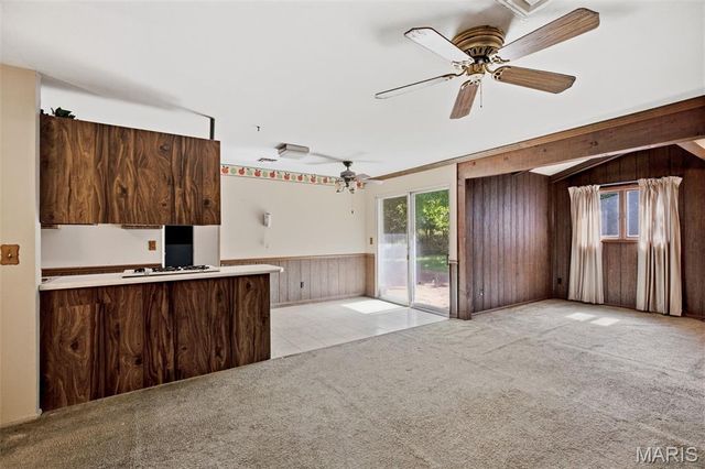 1552 Rathford Drive, Creve Coeur, MO 63146