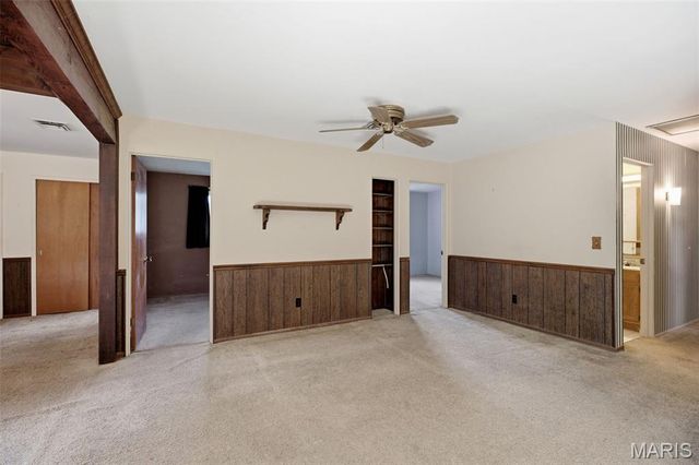 1552 Rathford Drive, Creve Coeur, MO 63146