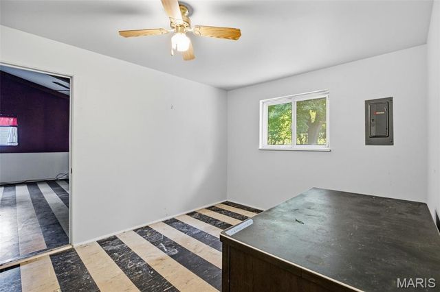 1552 Rathford Drive, Creve Coeur, MO 63146