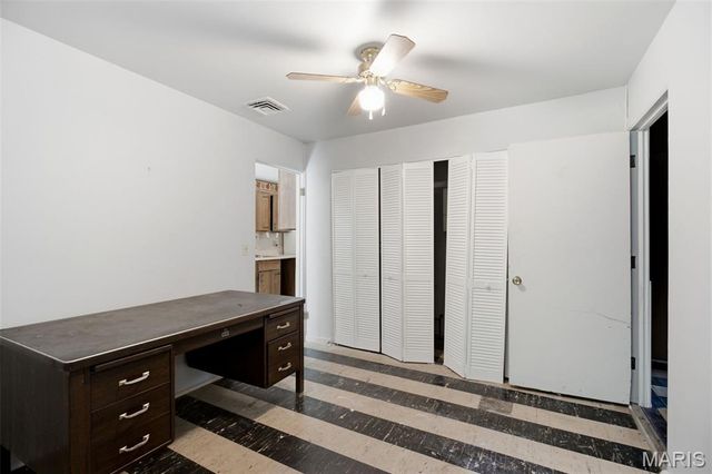 1552 Rathford Drive, Creve Coeur, MO 63146