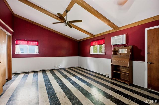 1552 Rathford Drive, Creve Coeur, MO 63146