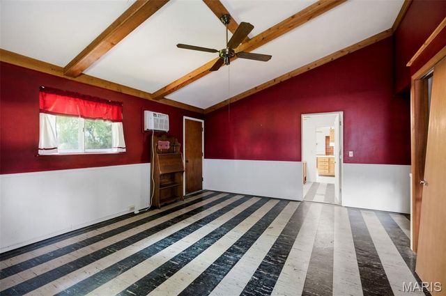 1552 Rathford Drive, Creve Coeur, MO 63146