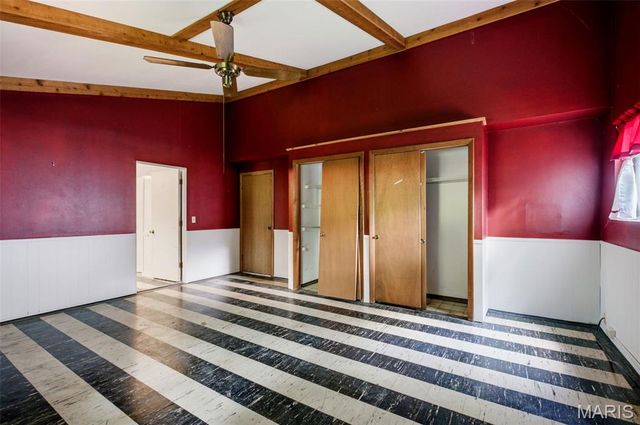 1552 Rathford Drive, Creve Coeur, MO 63146