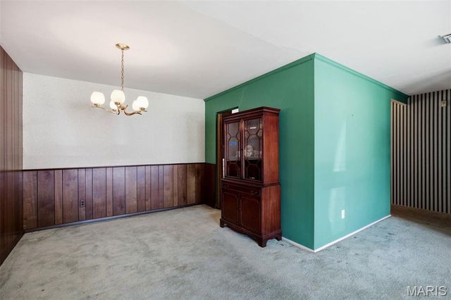 1552 Rathford Drive, Creve Coeur, MO 63146