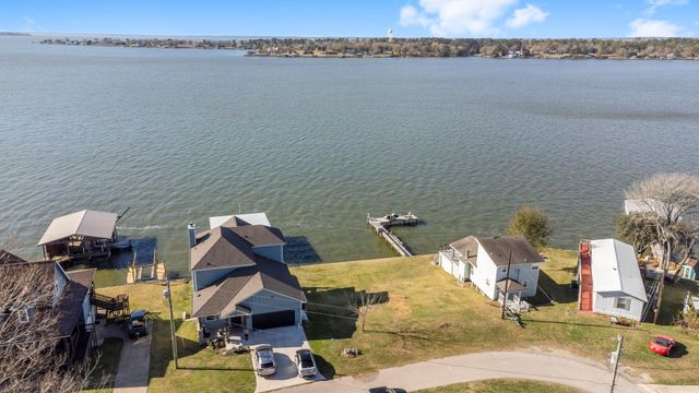 596 Dove Island, Livingston, TX 77351