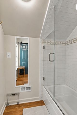 916 Rodney Dr, Nashville, TN 37205