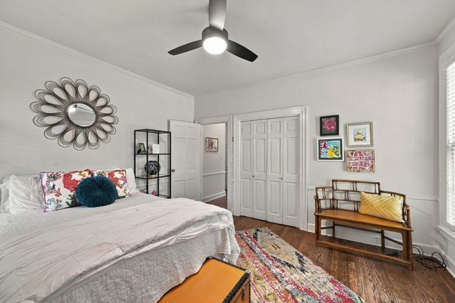 916 Rodney Dr, Nashville, TN 37205