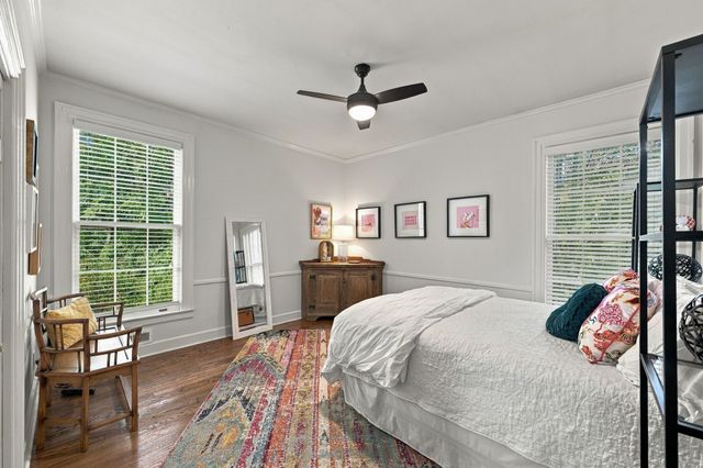 916 Rodney Dr, Nashville, TN 37205