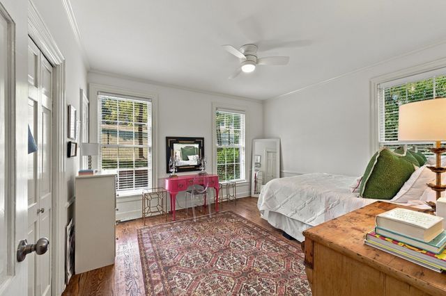 916 Rodney Dr, Nashville, TN 37205