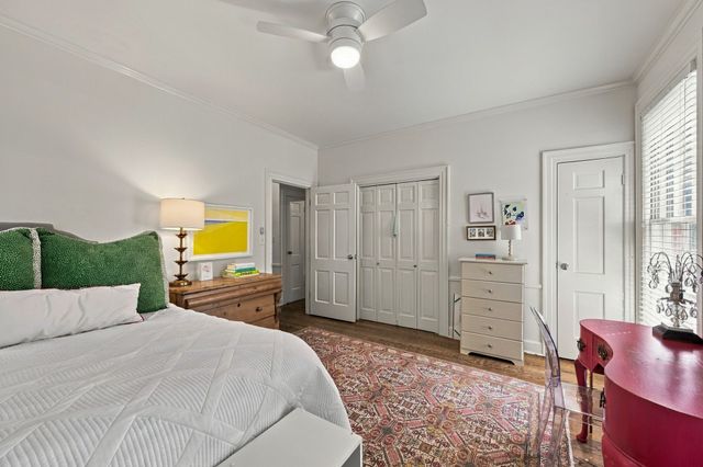 916 Rodney Dr, Nashville, TN 37205