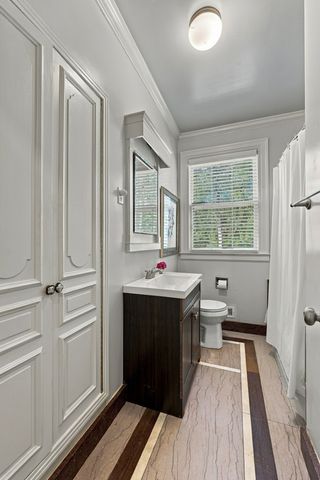 916 Rodney Dr, Nashville, TN 37205