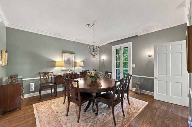 916 Rodney Dr, Nashville, TN 37205
