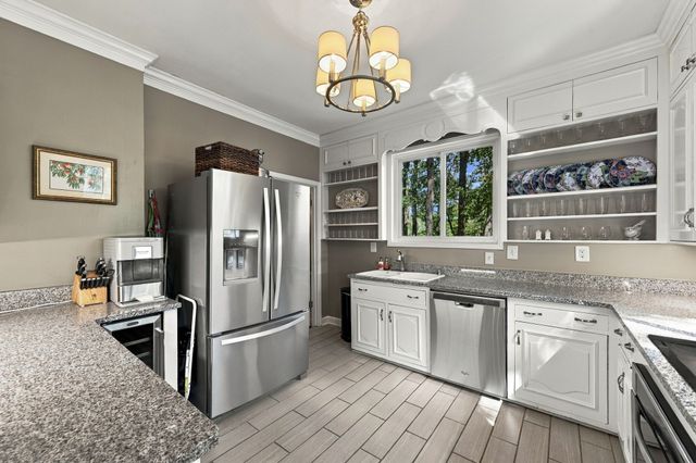 916 Rodney Dr, Nashville, TN 37205