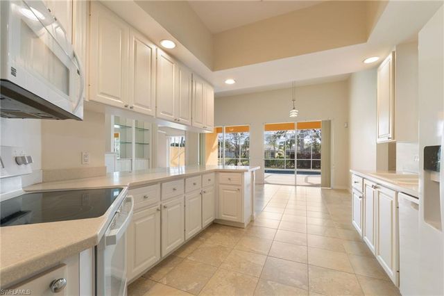 28329 Moray DR, Bonita Springs, FL 34135