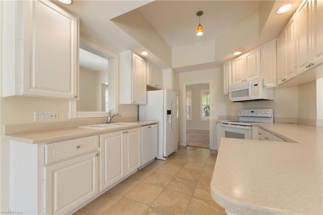 28329 Moray DR, Bonita Springs, FL 34135