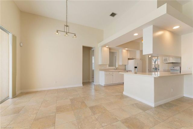 28329 Moray DR, Bonita Springs, FL 34135