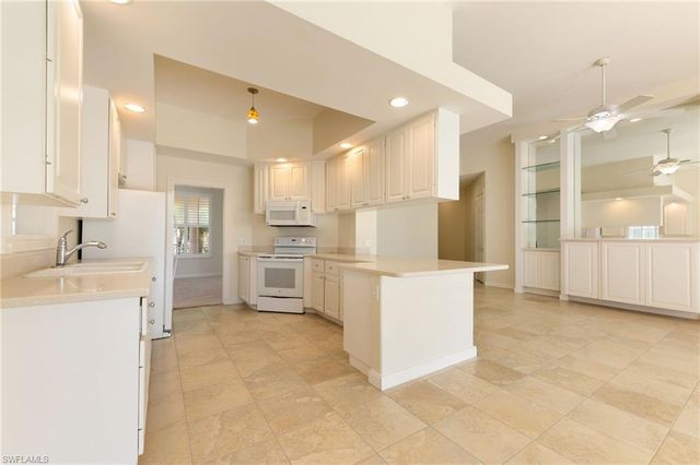 28329 Moray DR, Bonita Springs, FL 34135