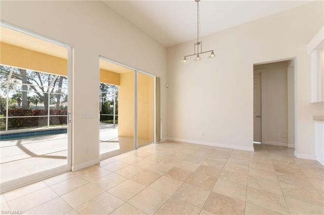 28329 Moray DR, Bonita Springs, FL 34135