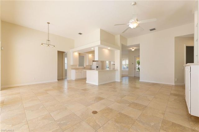 28329 Moray DR, Bonita Springs, FL 34135