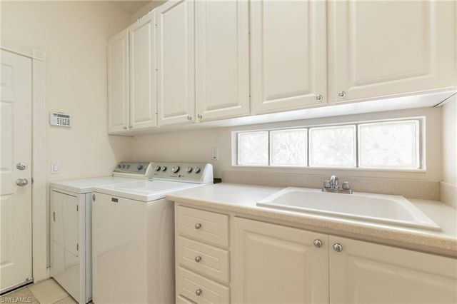 28329 Moray DR, Bonita Springs, FL 34135