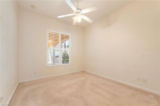 28329 Moray DR, Bonita Springs, FL 34135