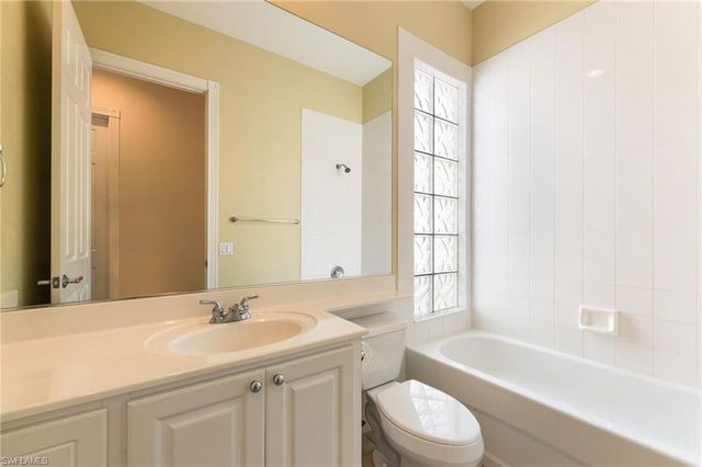 28329 Moray DR, Bonita Springs, FL 34135