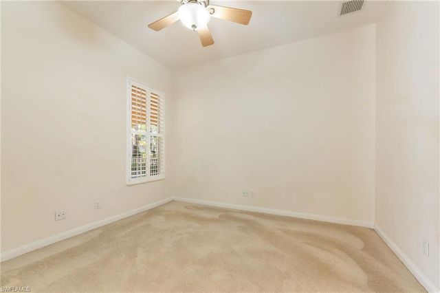 28329 Moray DR, Bonita Springs, FL 34135