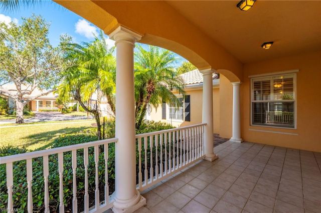 28329 Moray DR, Bonita Springs, FL 34135