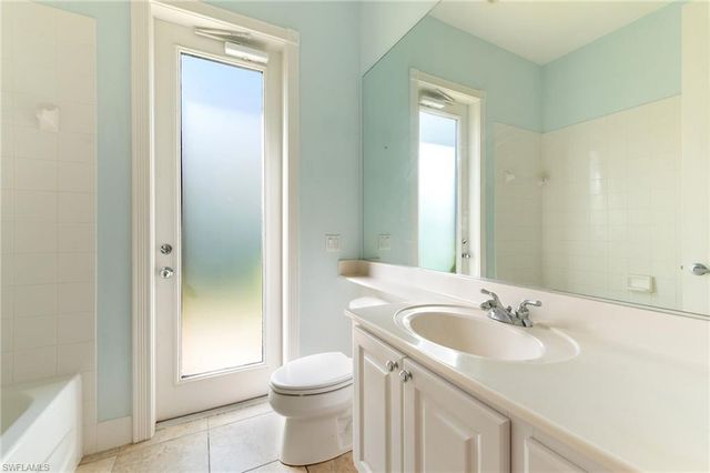 28329 Moray DR, Bonita Springs, FL 34135