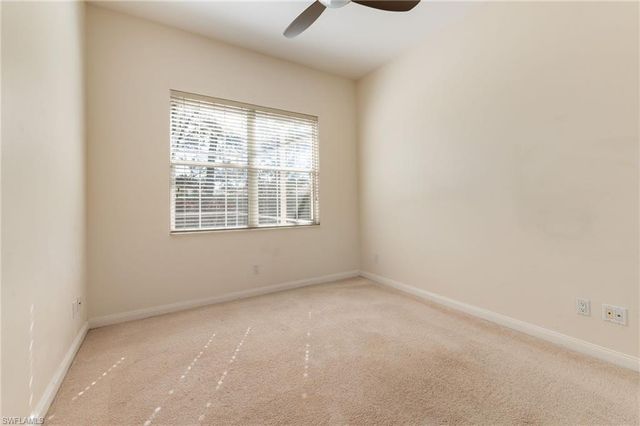 28329 Moray DR, Bonita Springs, FL 34135