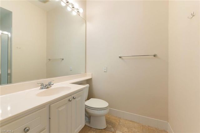 28329 Moray DR, Bonita Springs, FL 34135