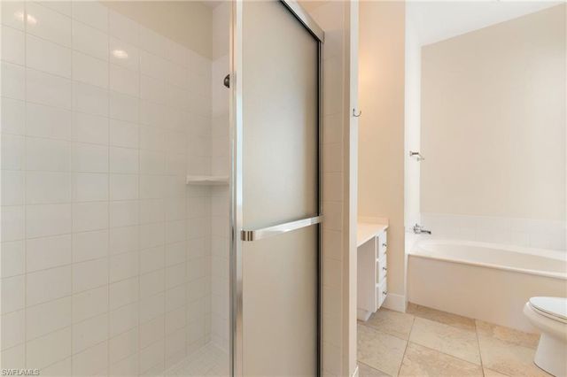 28329 Moray DR, Bonita Springs, FL 34135