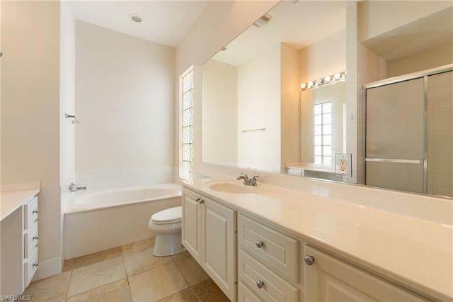 28329 Moray DR, Bonita Springs, FL 34135