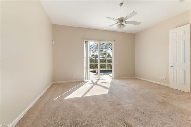 28329 Moray DR, Bonita Springs, FL 34135
